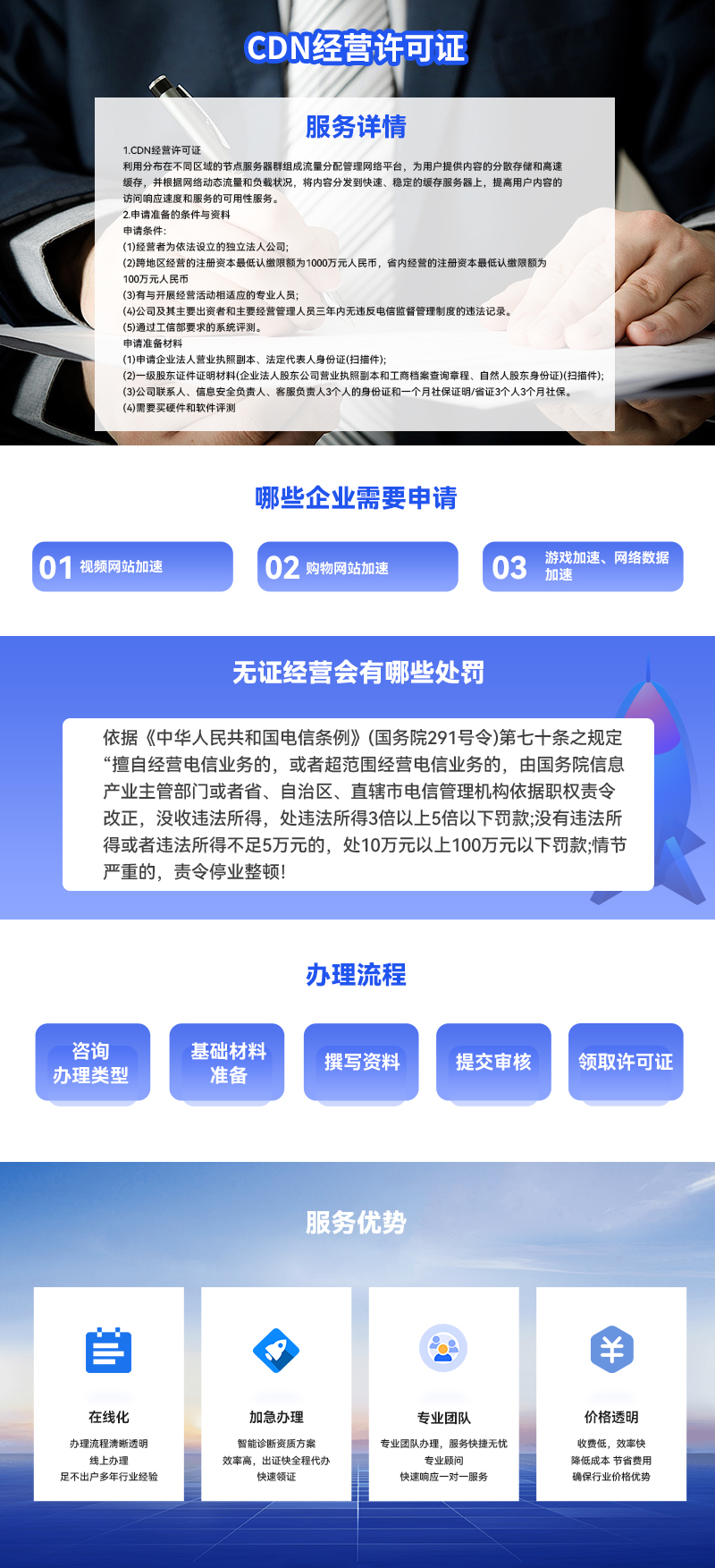 朗存内页.jpg